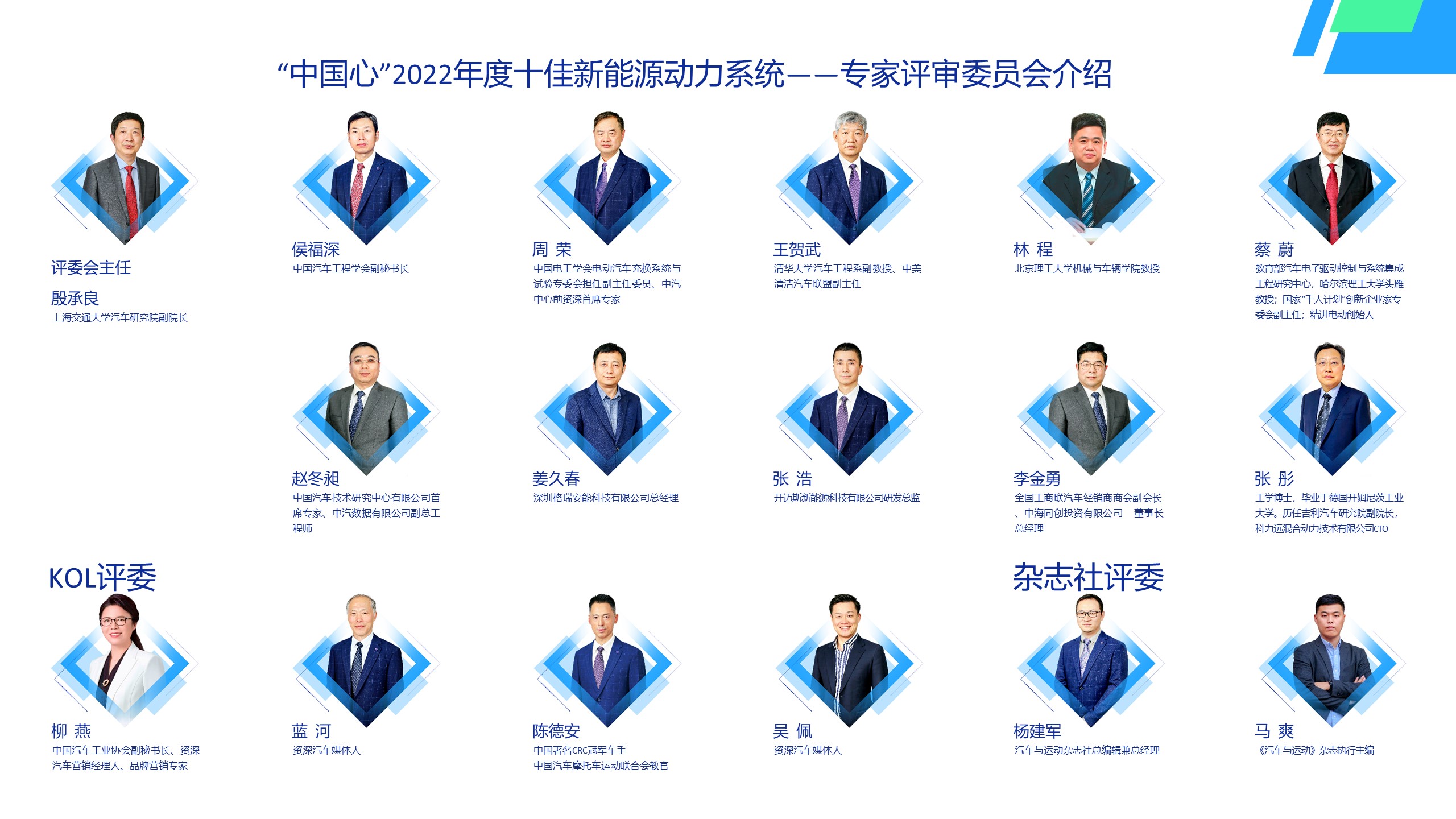 幻灯片2.JPG