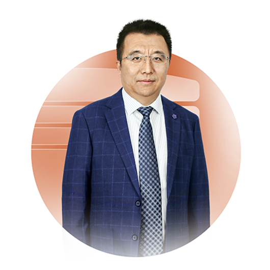 19、祖炳锋 天津内燃机研究所所长 拷贝.png