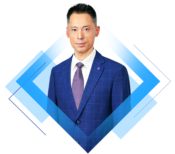 陈德安