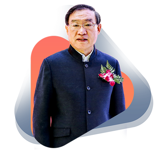 王建昕