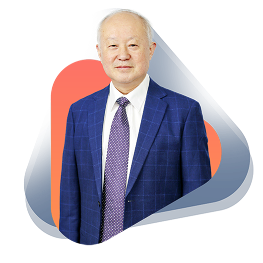 3、姚春德 天津大学机械工程学院教授、博士生导师.png