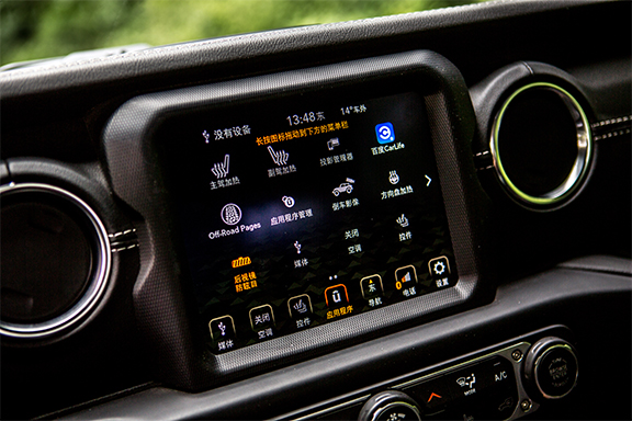 BV9A1642.jpg