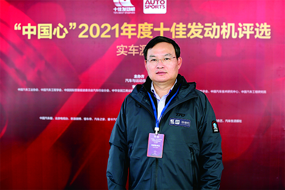 DH4A0252-拷贝.jpg