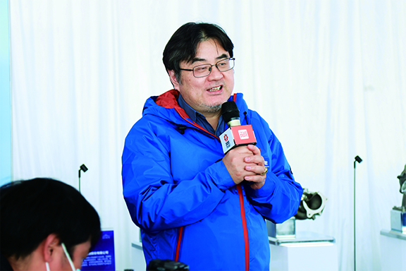 微信图片_20211027205337.jpg