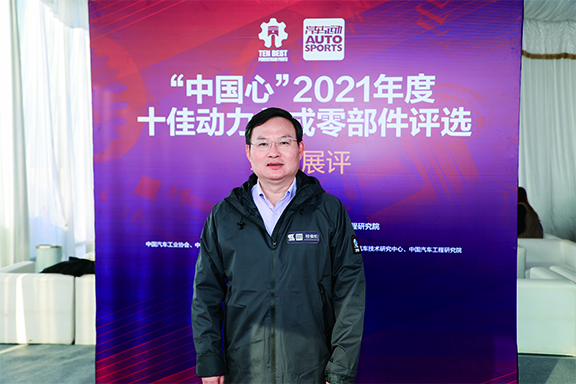 微信图片_20211027205146.jpg