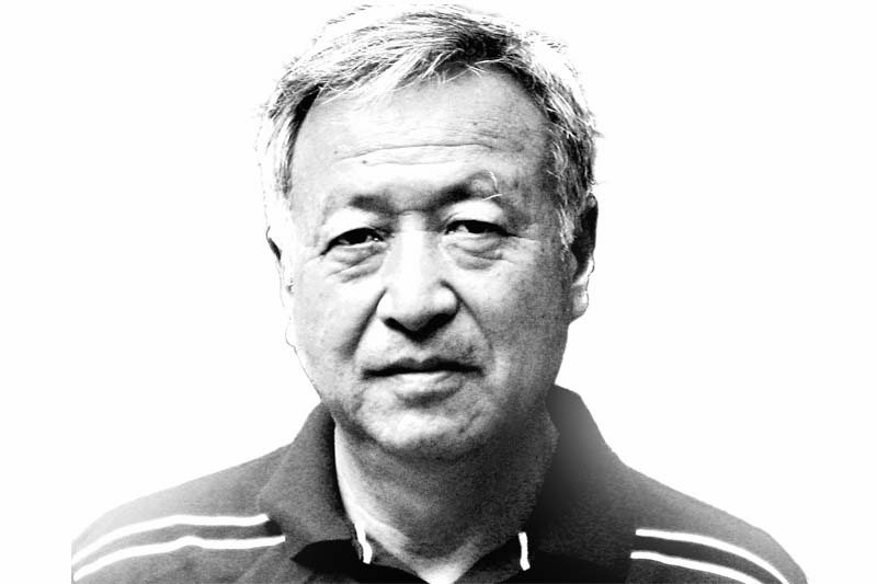 王秉刚2015.jpg