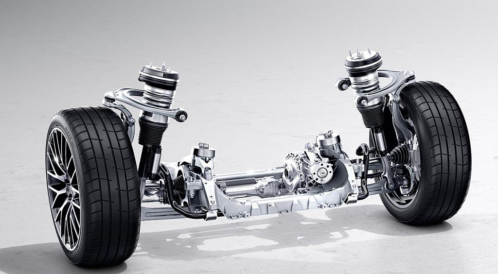 1488x0_1_autohomecar__ChsEfl-pTCiASZiBAAHiOOrJMkI062.jpg