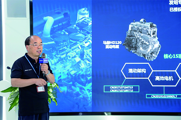 DH4A6904.jpg