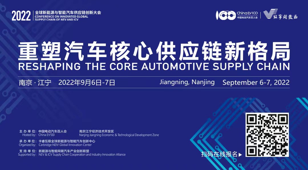 c7e027cab1eb4af6b4697f2de45c94c9.jpg