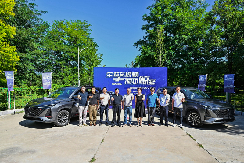 DSC_4277-opq305141870_副本.jpg