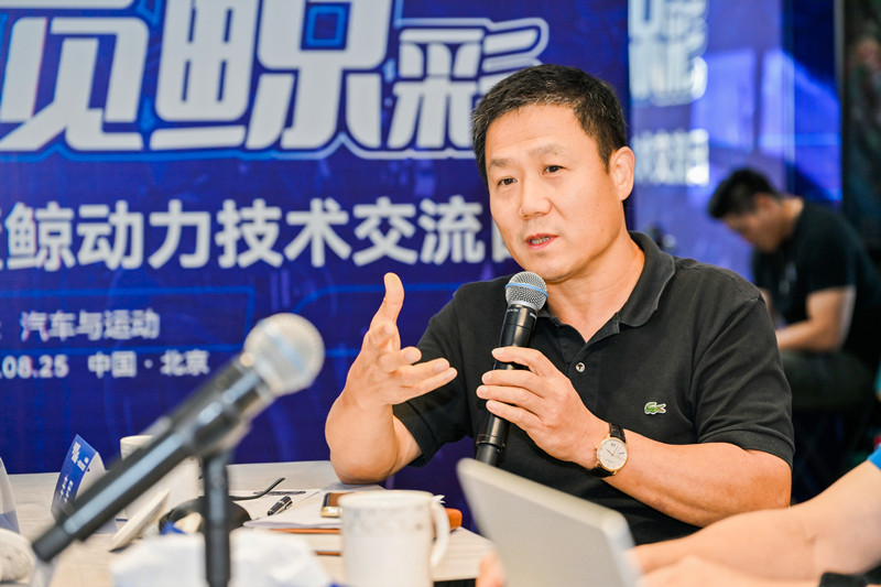 奕森科技创始人、华涧新能源联合创始人辛军_副本.jpg