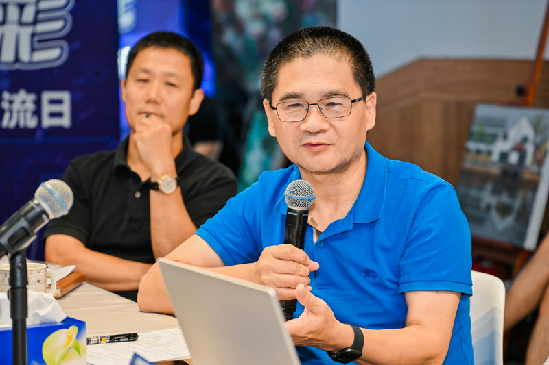 北京理工大学汽车动力性及排放测试国家专业实验室主任葛蕴珊_副本.jpg