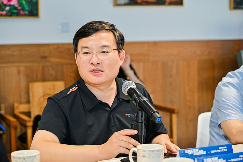 中国汽车报社总编辑桂俊松_副本.jpg