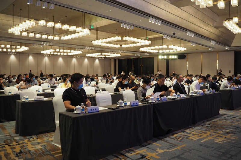 微信图片_20220831104940.jpg