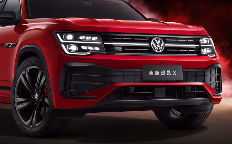 3 前脸造型.jpg
