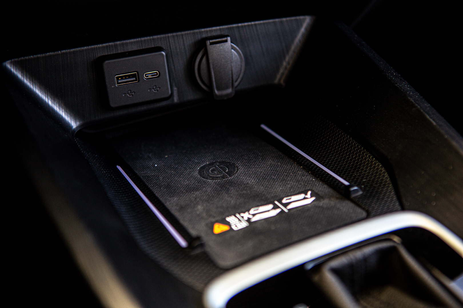 BV9A2907.jpg