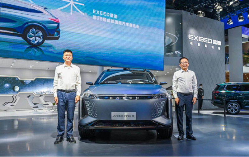 M3X火星架构2.0重磅发布 奠定星途品牌2.0时代技术基石137.png