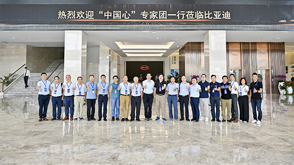微信图片_20220928225134.jpg