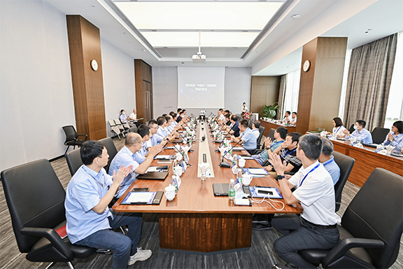 微信图片_20220928225118.jpg
