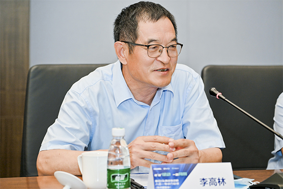微信图片_20220928224924.jpg