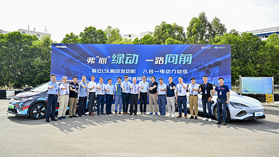 微信图片_20220928224957.jpg