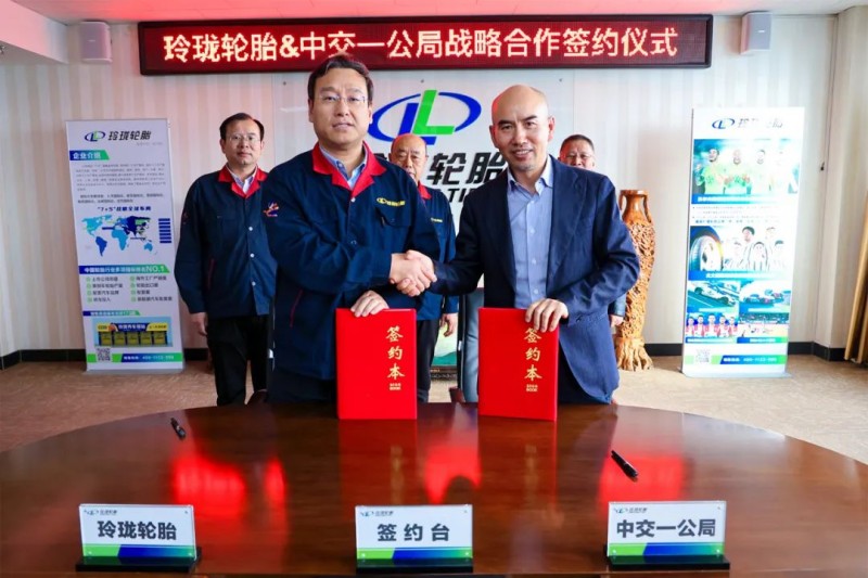 微信图片_20221102130853.jpg