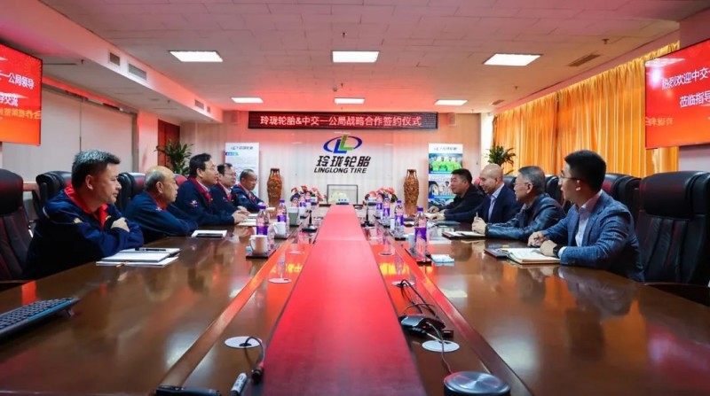 微信图片_20221102130906.jpg