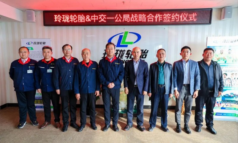 微信图片_20221102130928.jpg