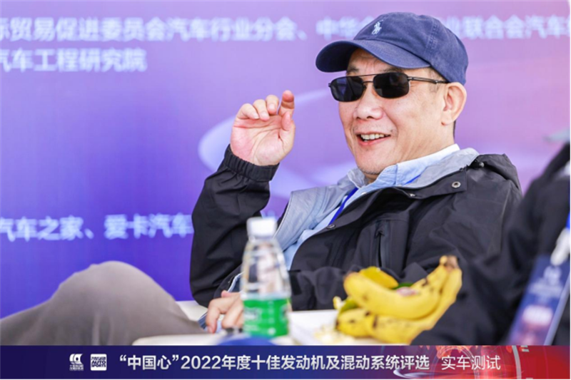 多种混动形式并存，内燃机迸发全新活力——记“中国心”2022年度十佳发动机及混动系统评选入围实车测试861.png