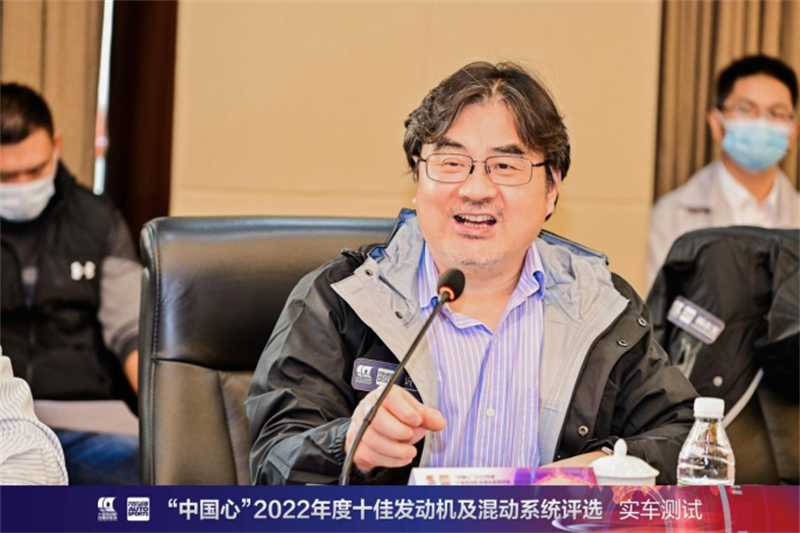 多种混动形式并存，内燃机迸发全新活力——记“中国心”2022年度十佳发动机及混动系统评选入围实车测试1474.png