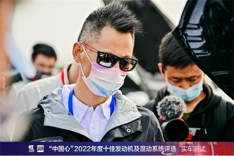 多种混动形式并存，内燃机迸发全新活力——记“中国心”2022年度十佳发动机及混动系统评选入围实车测试2020.png