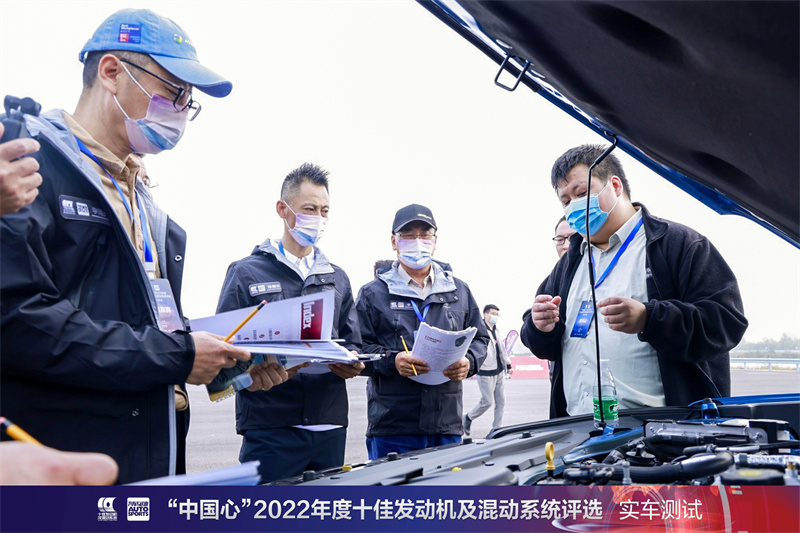 _R2A9473-opq333137346.jpg