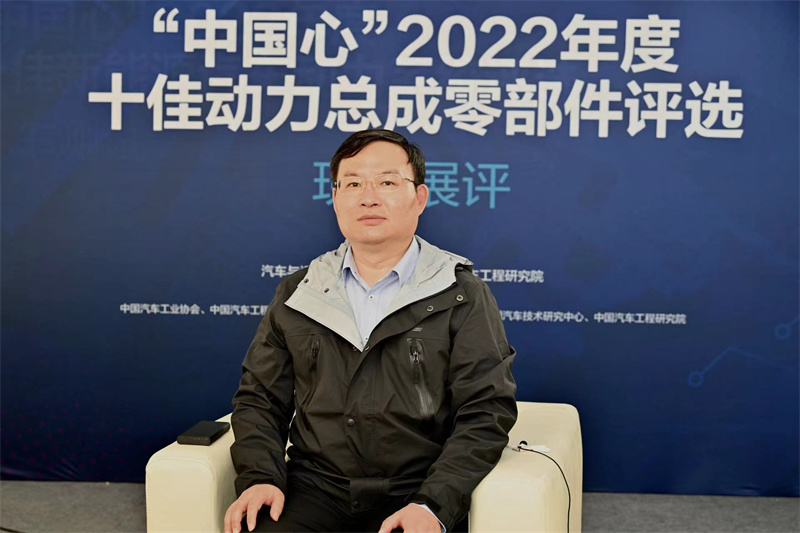 桂俊松.jpg