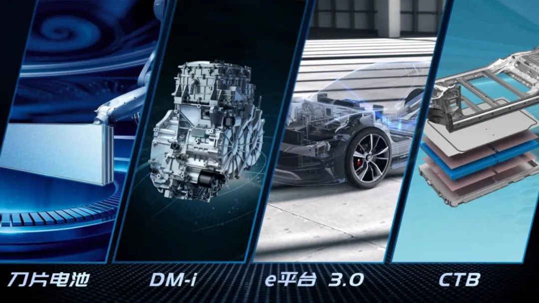 微信图片_20221229121330.jpg