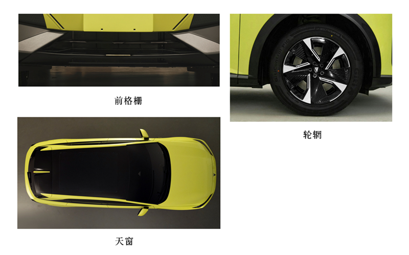 微信图片_20221229125042.png