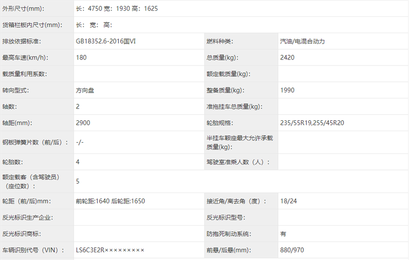 微信图片_20221229125047.png