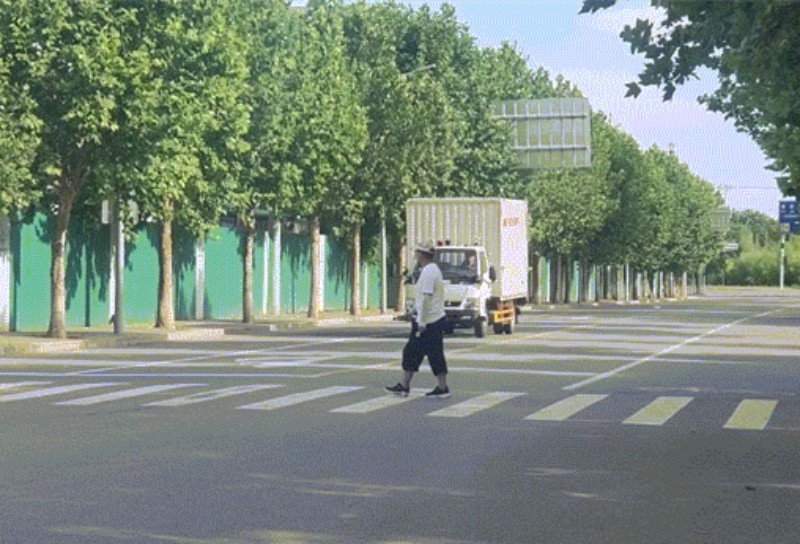 222.jpg