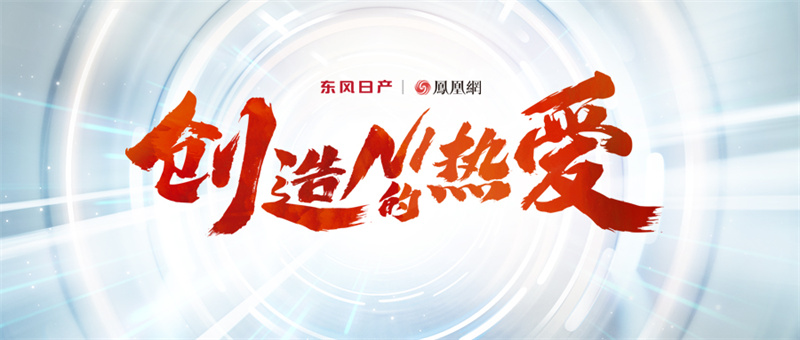 908fe4c0-bee0-4c25-8d25-3a23bc0b4caa.jpg