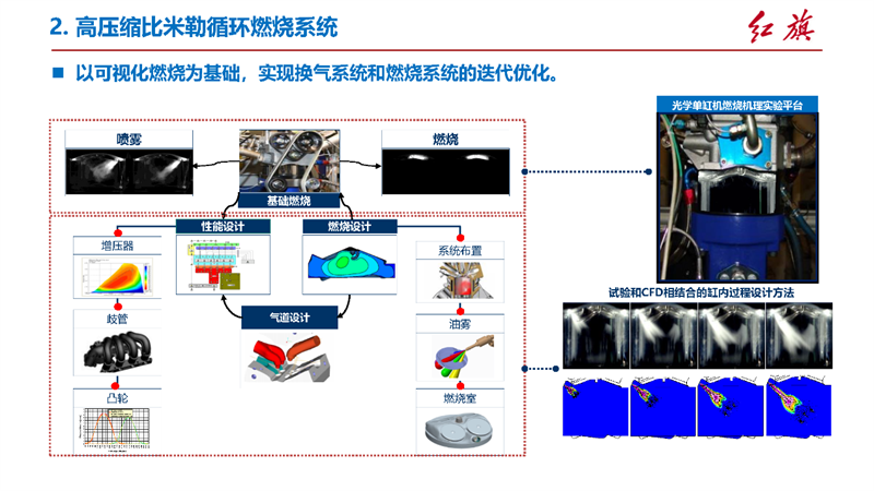 image015.png