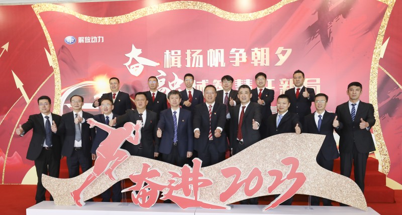 ea0c8cd3-f342-4a80-8110-6665620fc48f.jpg