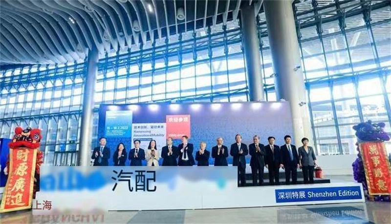 微信图片_20230216141133.jpg