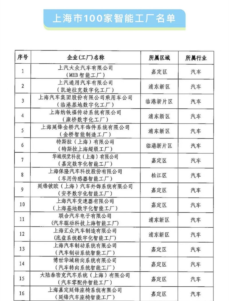 稿件配图1.jpg