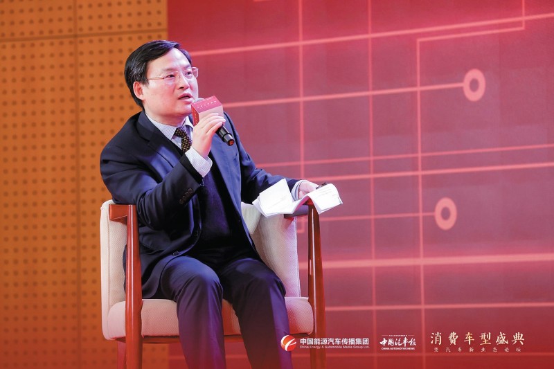 7f966667-70f2-4425-ae3c-ea4d47b57658_副本.jpg