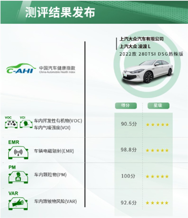 稿件配图1.jpg