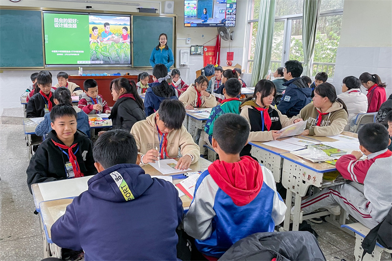 稿件配图3.jpg