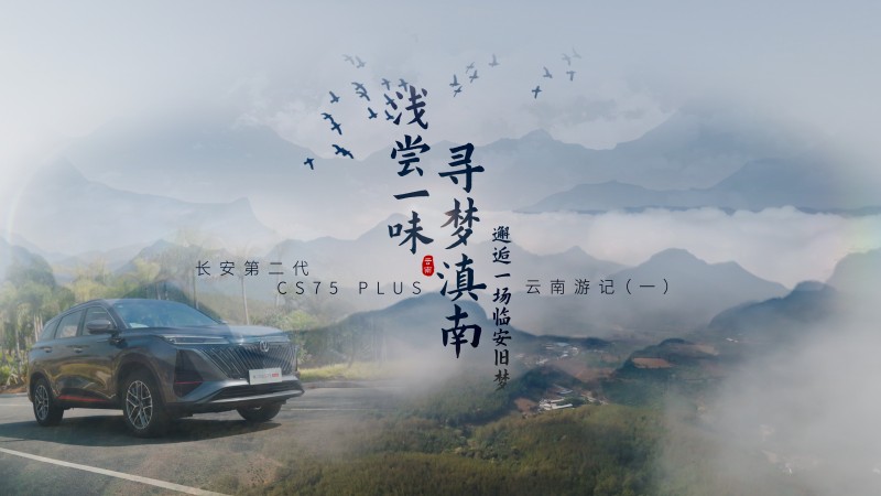 微信图片_20230414103849_副本.jpg