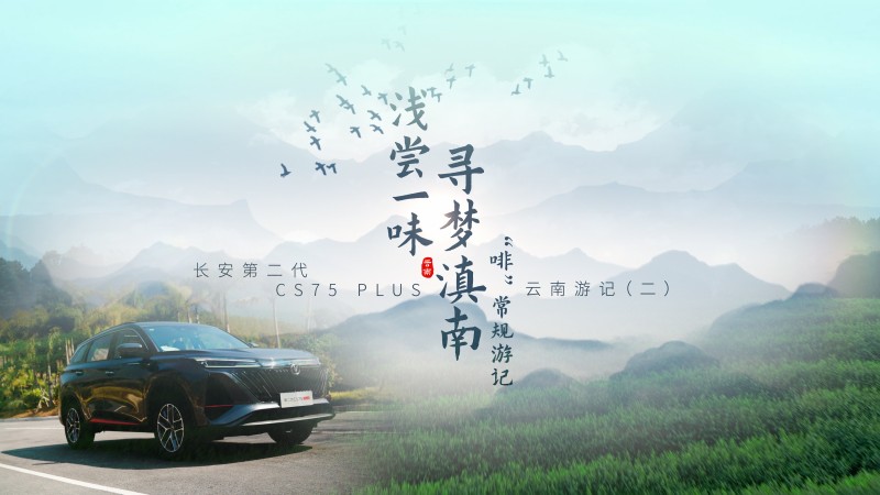 微信图片_20230414103643_副本.jpg