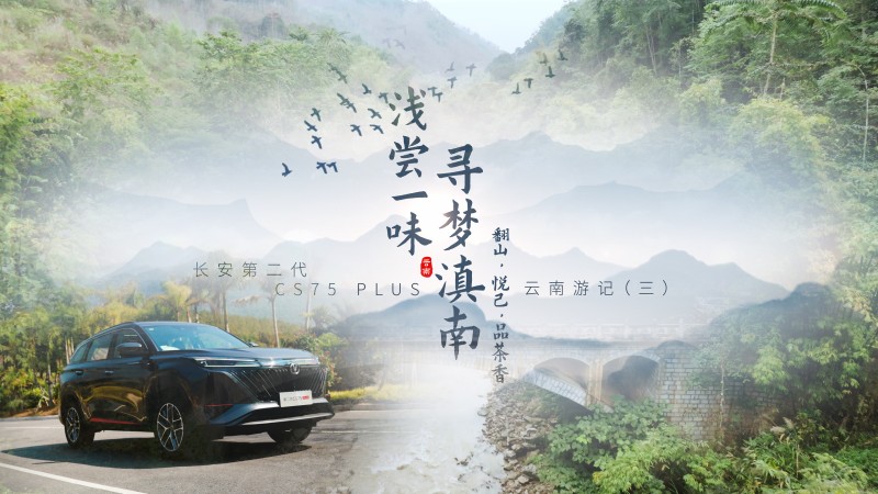 微信图片_20230414103639_副本.jpg