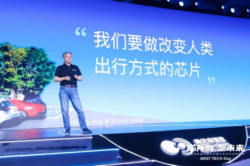 ca5b03c1-48ed-43f6-8030-6d2a5f7609cf_副本.jpg