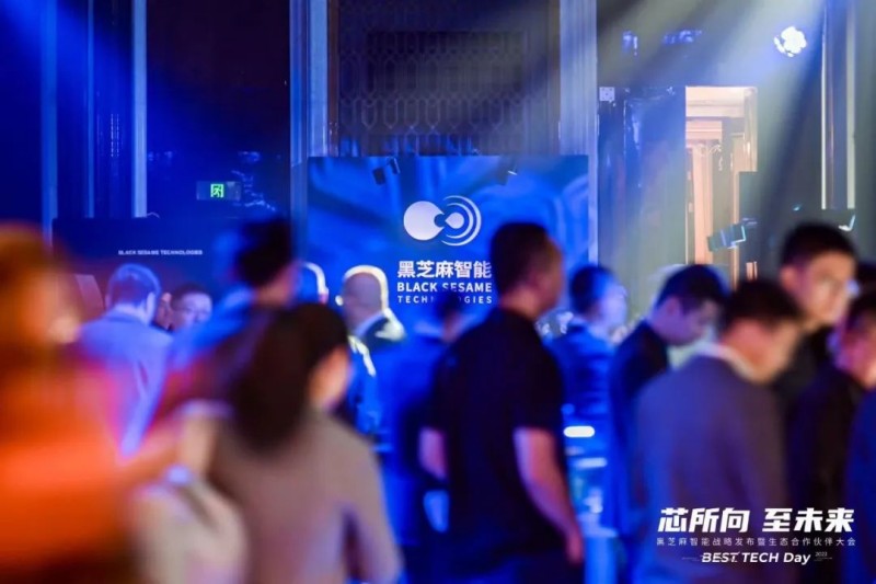 db53004f-0ccc-4403-b1b4-ecf4e1c17b05_副本.jpg
